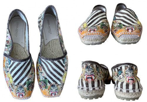 Dsquared2 deadstock yakuza - dsquared2,