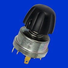 Lichtschalter Massey Ferguson