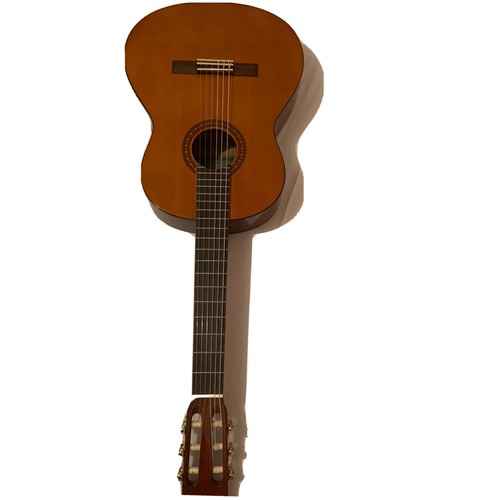 Ware yamaha cs40 konzert - yamaha,