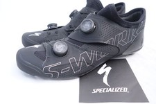 Specialized S-Works Ares Rennradschuhe 43,5