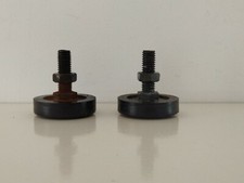 LIFE FITNESS 9000HR 8500 T9