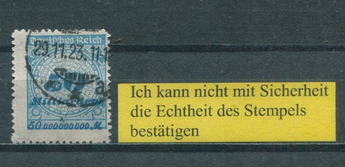 Infla korbdeckel 330 - dr, b