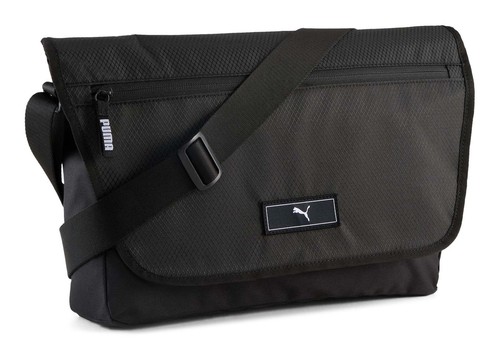Puma deck messenger - puma,