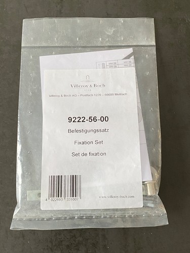 Villeroy boch - villeroy,