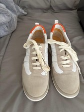 Truman’S Sneaker – Größe