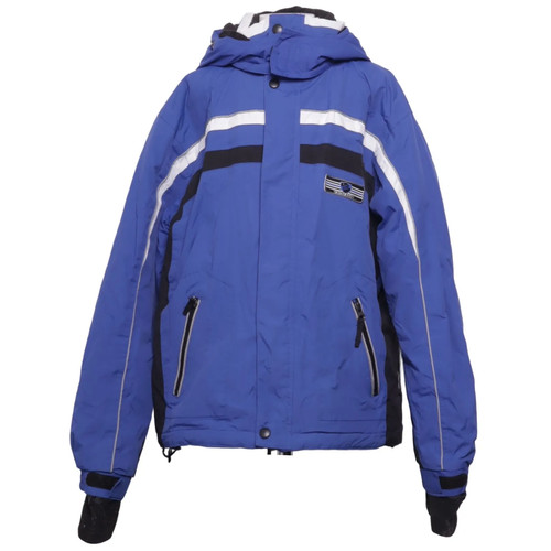 Alive skijacke unisex - skijacke,,