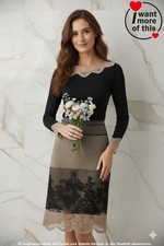 Sportalm Austria · Rock Skirt