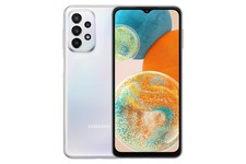 Samsung Galaxy A23 (RAM 6GB
