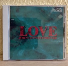 Love: Songs von- Lennon