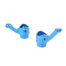 Aluminium Front Steering Hubs
