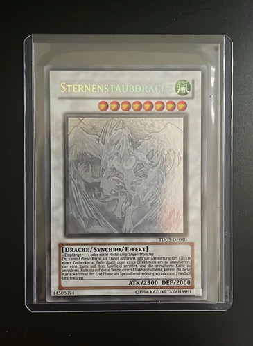 Konami oh - konami, yu-gi-oh