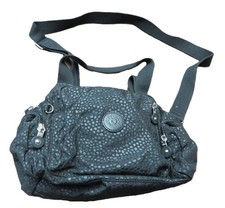 Kipling – Handtasche –