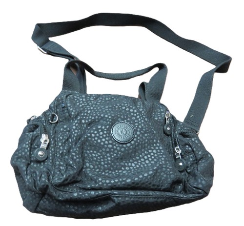 Kipling handtasche - kipling,
