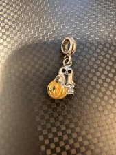 Pandora Anhänger Geist Mit