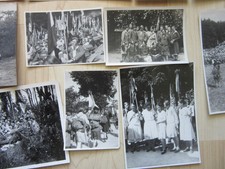 280 Fotos Schülmädchen Girls