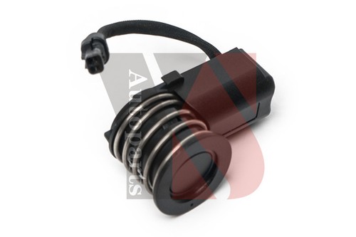 Ysparts sensor einparkhilfe - ysparts,