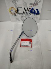 Honda Right Mirror XL100 500