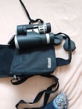 Buschnell explorer 10x42 - buschnell,