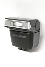 Olympus FL-LM3 Blitz /