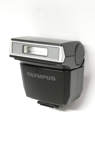 Olympus lm3 blitz - olympus,
