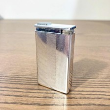 Vintage Feuerzeug Flaminaire