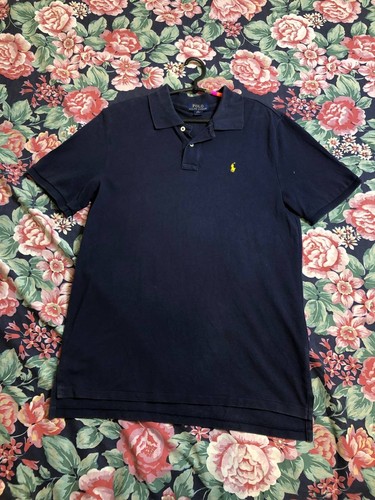 Polo ralph pony - polo,