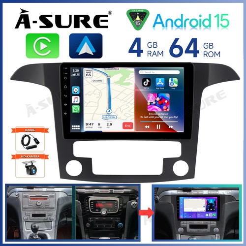 Dab android 4 64g - android, 4+64g