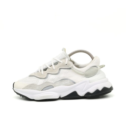 Adidas damen ozweego - damen, sneaker