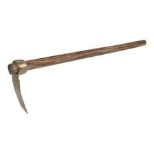 KS Tools BRONZEplus Haue 950