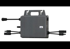 TSUN Mikro-Wechselrichter