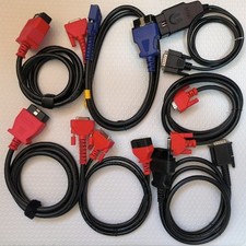 L obdii eobd - a.u.t.e.l, obdii/eobd