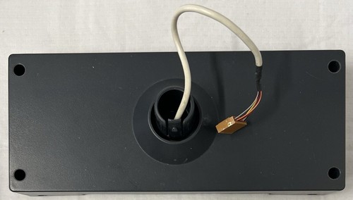 Epson d210 111 - epson, dp-d210-111