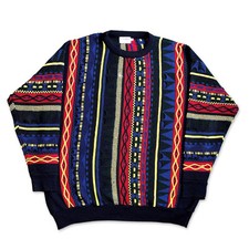 Vintage Pohland Exklusiv