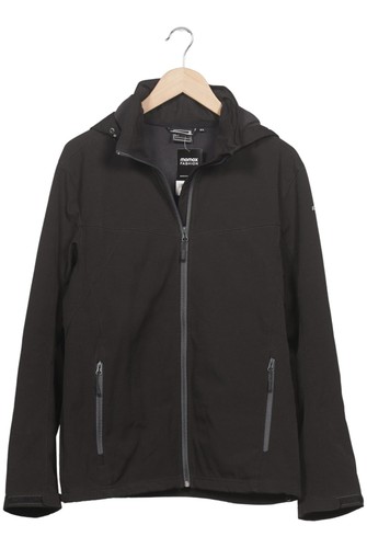 Icepeak jacke herren anorak - jacke,
