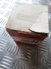 Hydraulikfilter, Massey Ferguson 1662-566 M 1