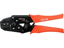 Yato Cable Lug Pliers
