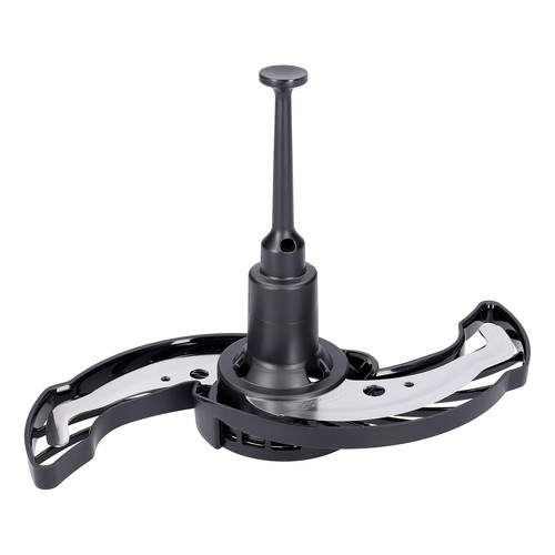 Universalmesser bosch 12029396 - bosch,