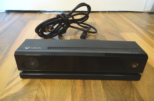 Original kinect microsoft - microsoft, xbox