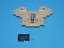 Türverriegelung Gorenje