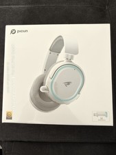 Picun G2 Gaming Headset 7.1
