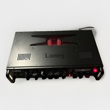 Laney IRT Studio 15 Watt