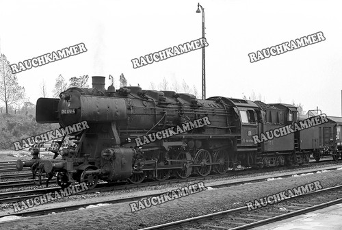 Fotoabzug 10x15 050 - pe-fotoabzug,