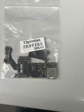 Original Apple iPhone 13 Pro