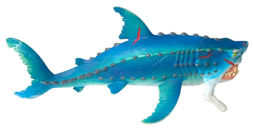 Schleich unterwasserwelt - schleich,
