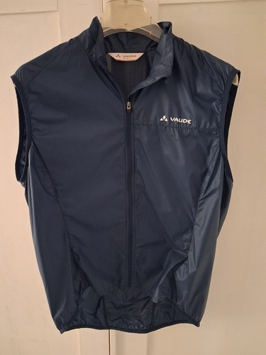 Vaude herren fahrrad - vaude,