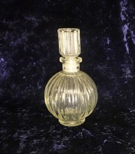 Whisky Cognac Rum Glas Karaffe Kristal Dekanter Glaskaraffe Whiskey Flasche top