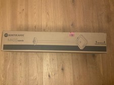 Monitor Audio MASS 1 Gen