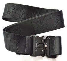 BOGNER GÜRTEL für SKI HOSE