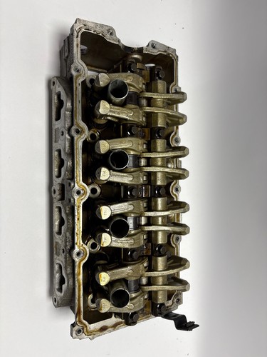 Zylinderkopf mini r50 - mini, (r50