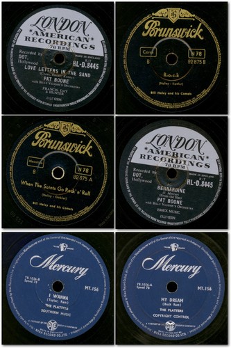 Jukebox hits bill - "jukebox-hits",